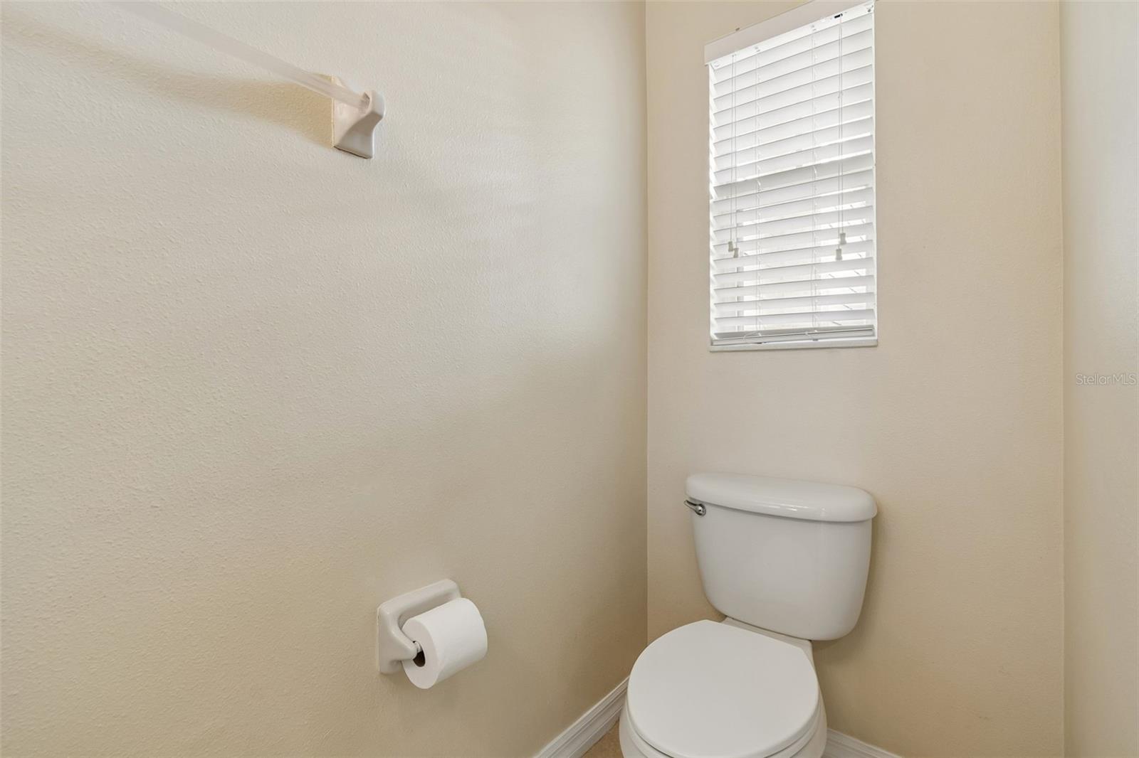 20112 Indian Rosewood Dr Property Photo 9