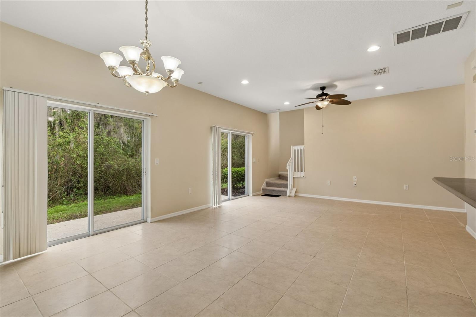 20112 Indian Rosewood Dr Property Photo 14