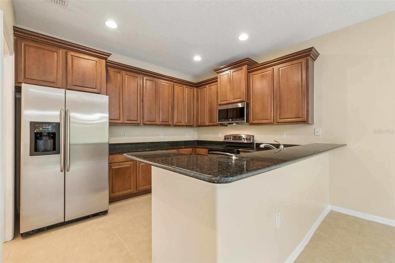 20112 Indian Rosewood Dr Property Photo 17