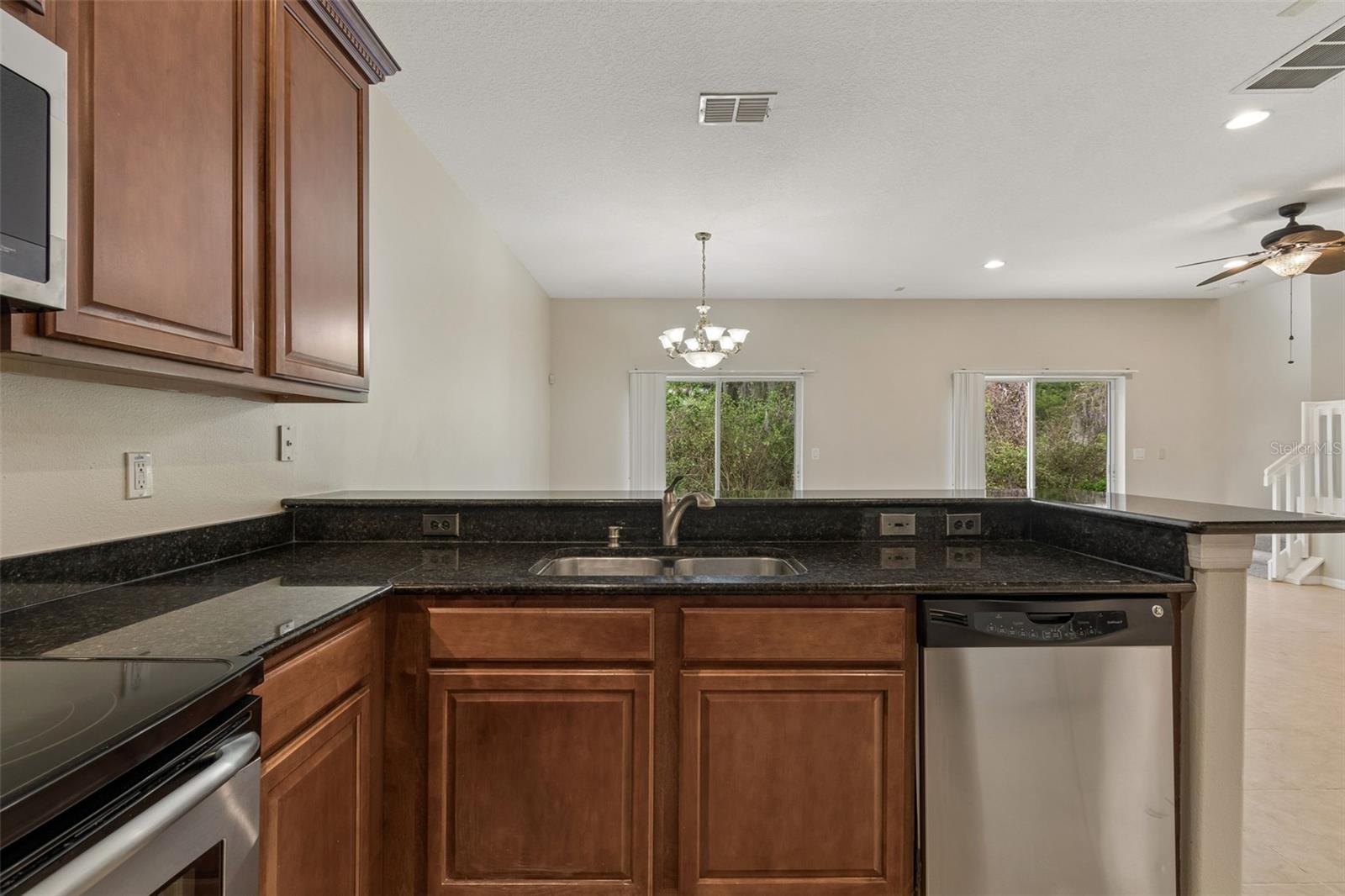 20112 Indian Rosewood Dr Property Photo 19