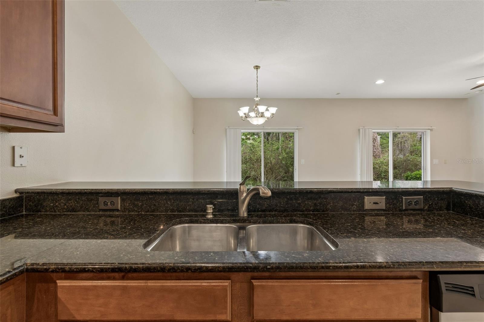 20112 Indian Rosewood Dr Property Photo 22