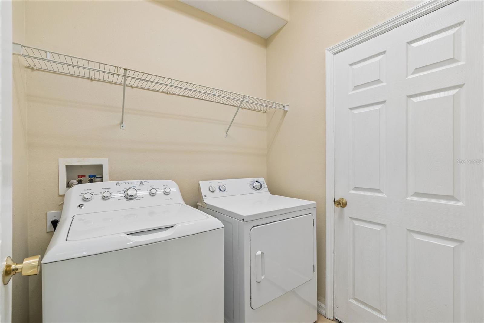 20112 Indian Rosewood Dr Property Photo 23