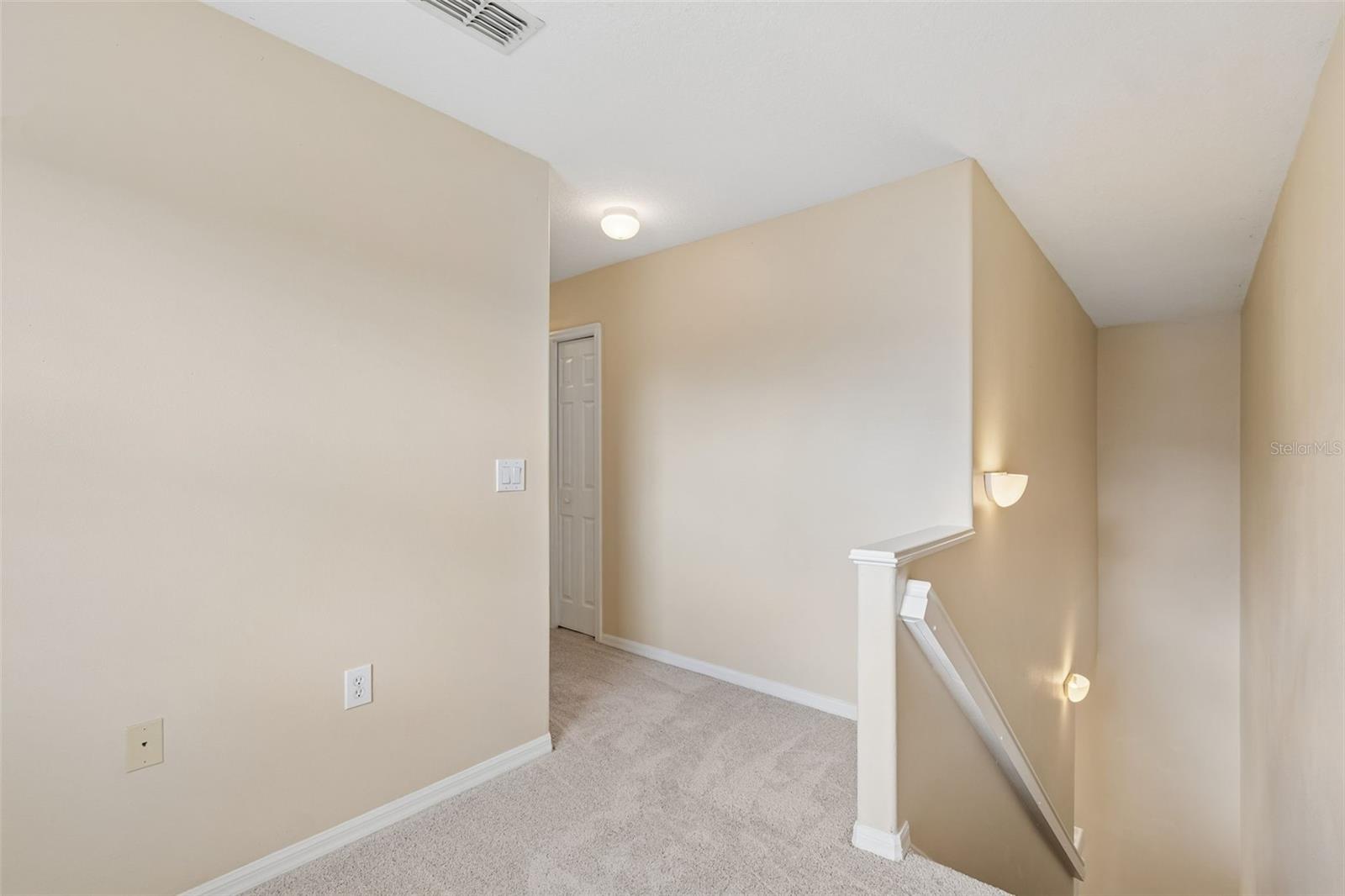 20112 Indian Rosewood Dr Property Photo 26