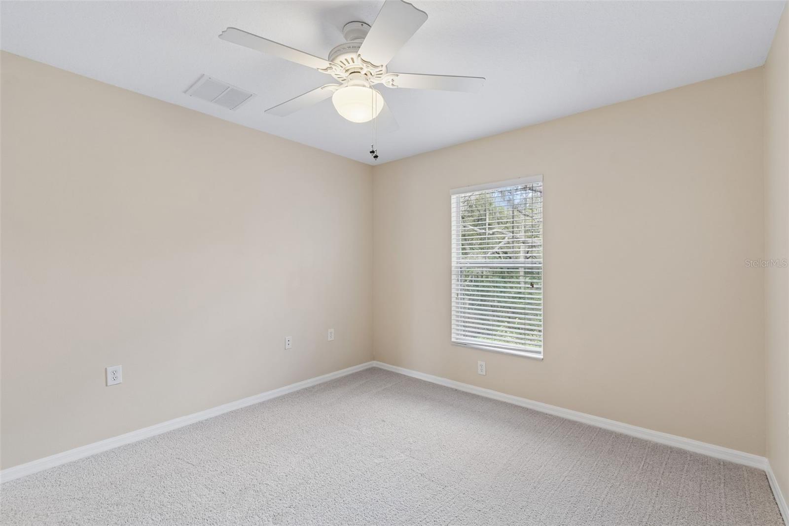 20112 Indian Rosewood Dr Property Photo 28