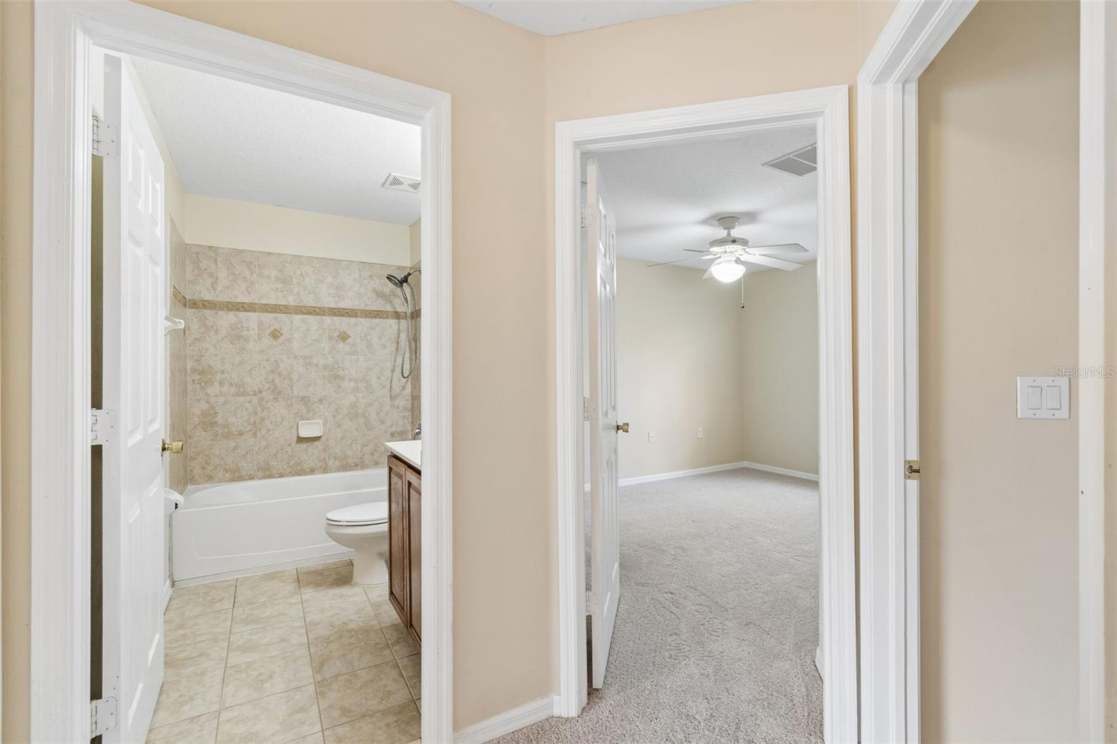 20112 Indian Rosewood Dr Property Photo 29