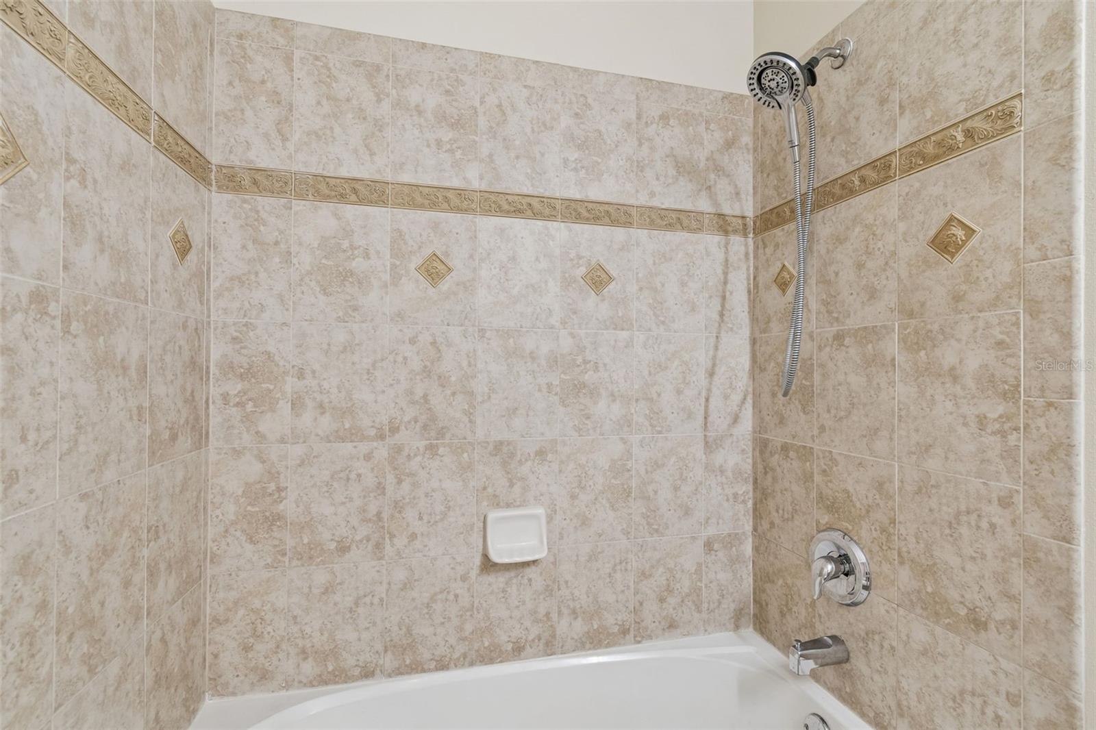 20112 Indian Rosewood Dr Property Photo 32