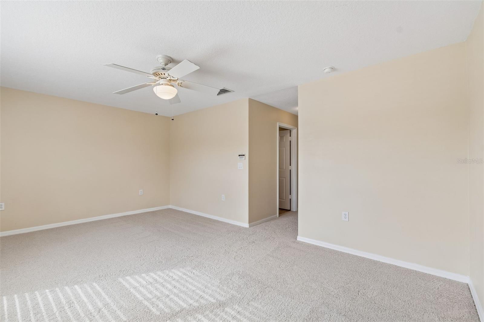 20112 Indian Rosewood Dr Property Photo 35