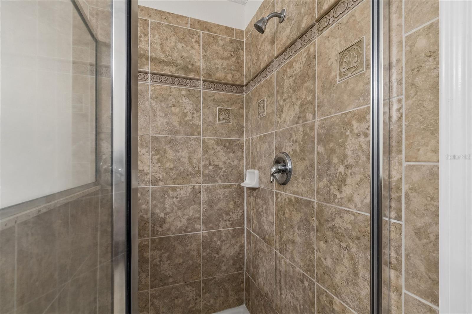 20112 Indian Rosewood Dr Property Photo 39