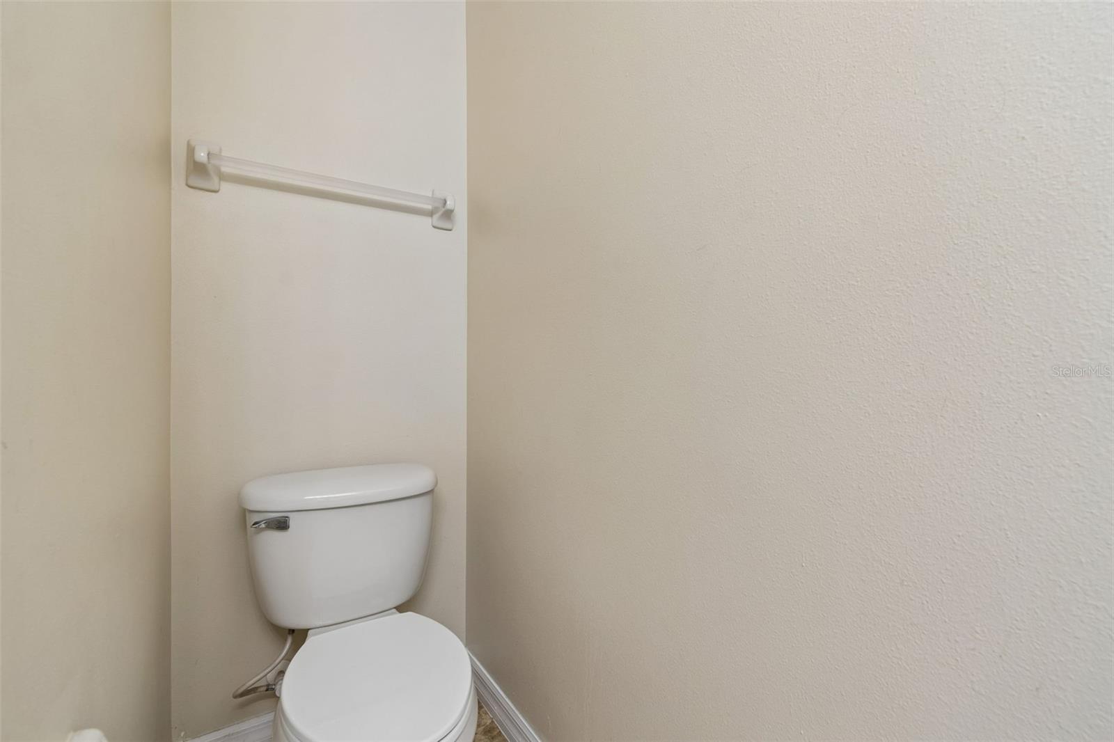20112 Indian Rosewood Dr Property Photo 41