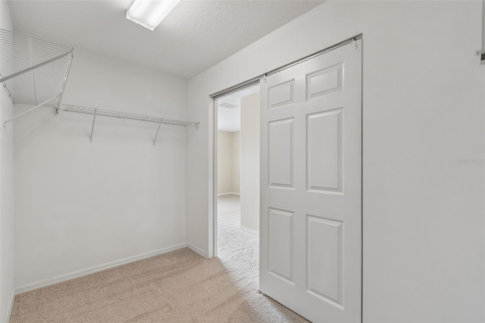 20112 Indian Rosewood Dr Property Photo 44