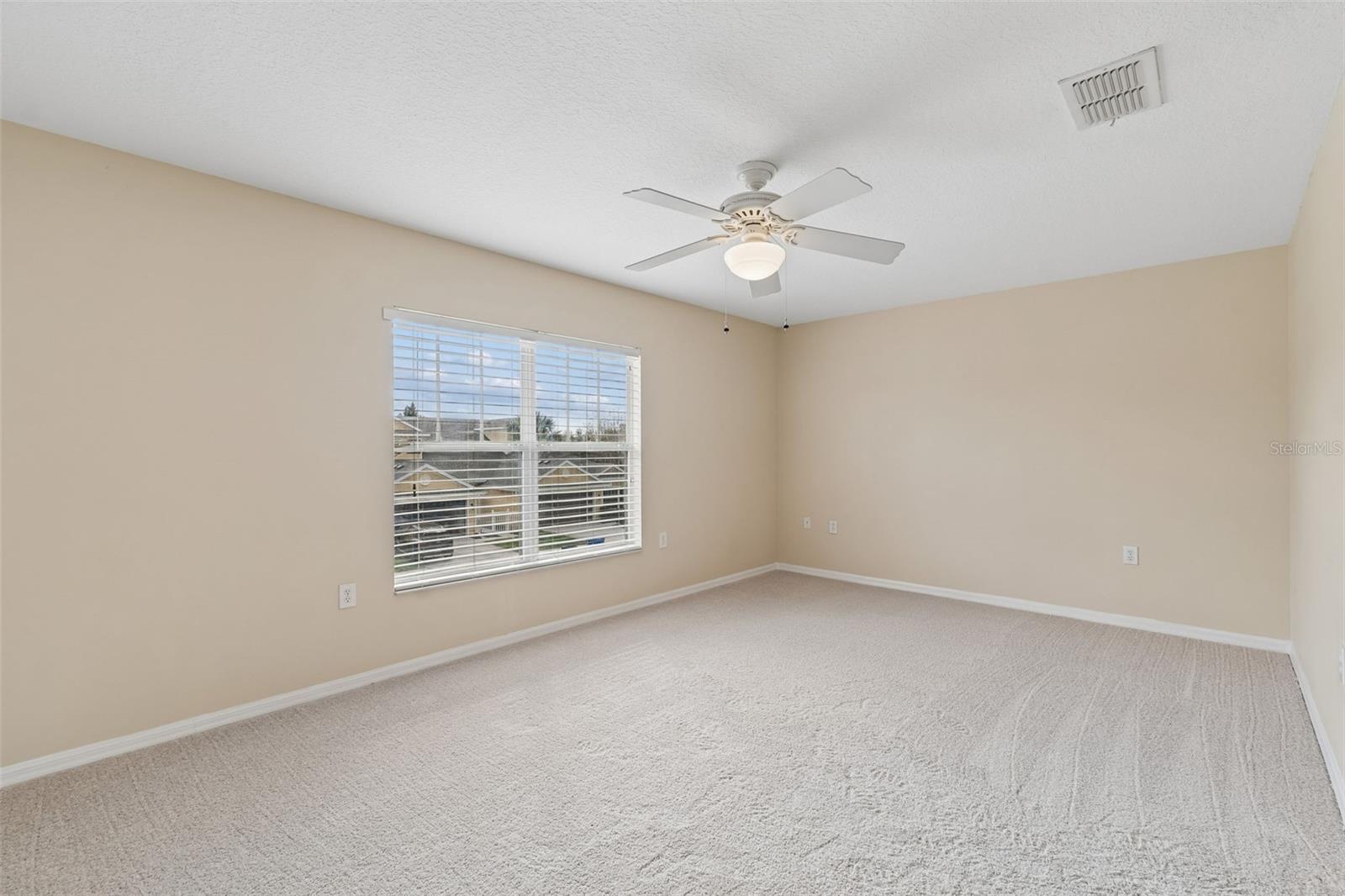 20112 Indian Rosewood Dr Property Photo 45
