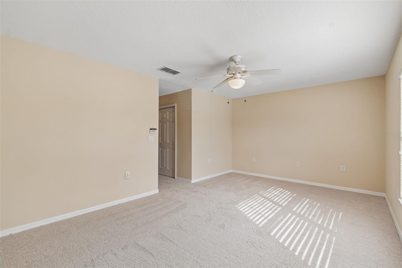 20112 Indian Rosewood Dr Property Photo 46