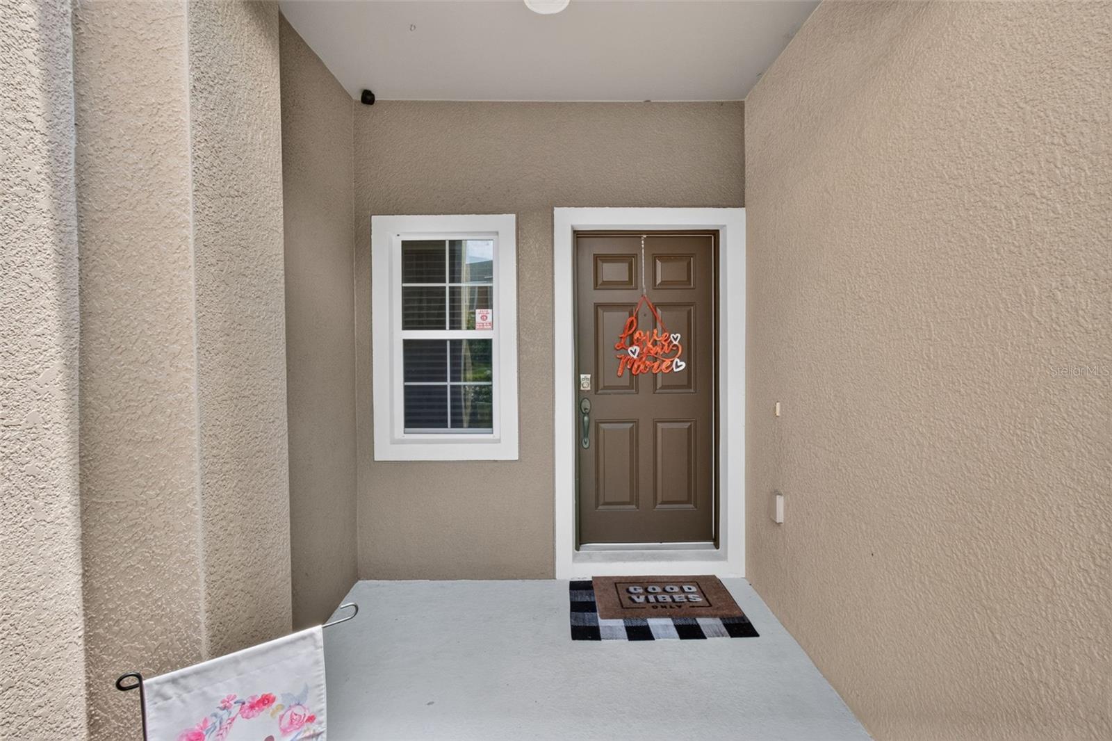 6710 Holly Heath Dr Property Photo 9