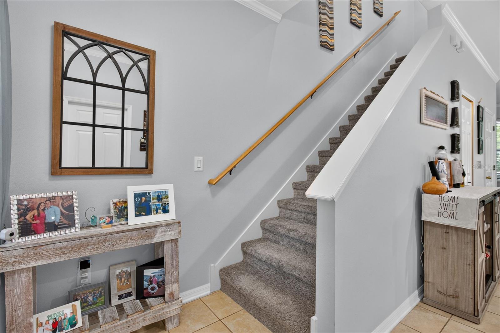6710 Holly Heath Dr Property Photo 10