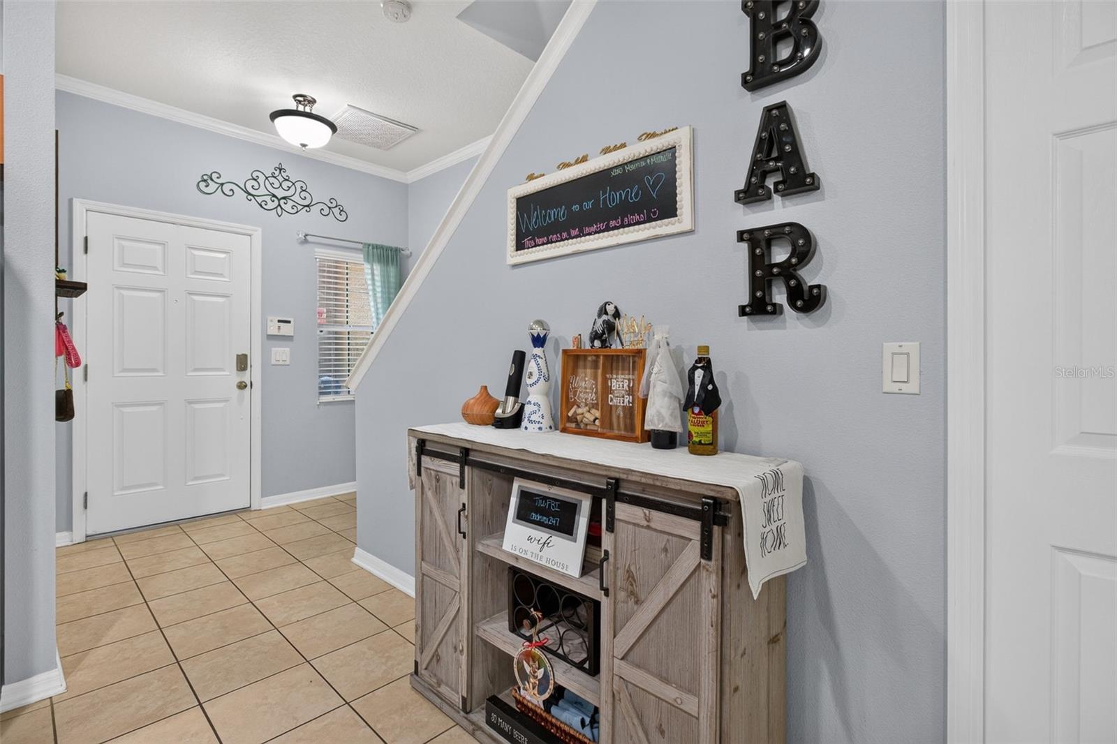 6710 Holly Heath Dr Property Photo 11