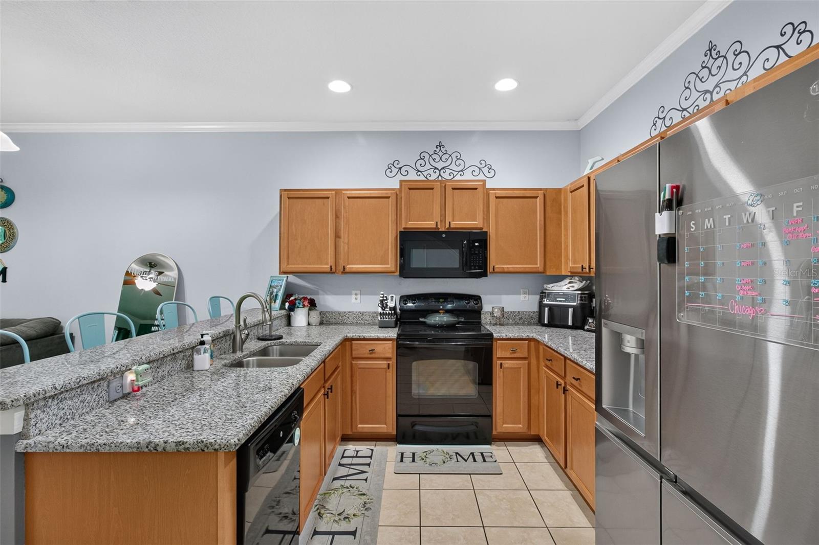 6710 Holly Heath Dr Property Photo 13