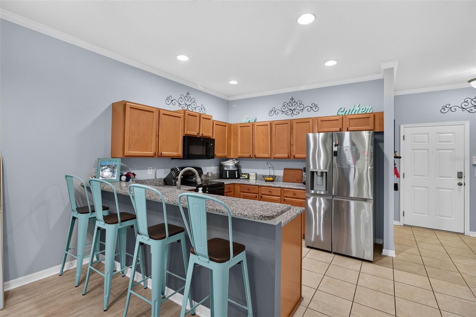 6710 Holly Heath Dr Property Photo 14