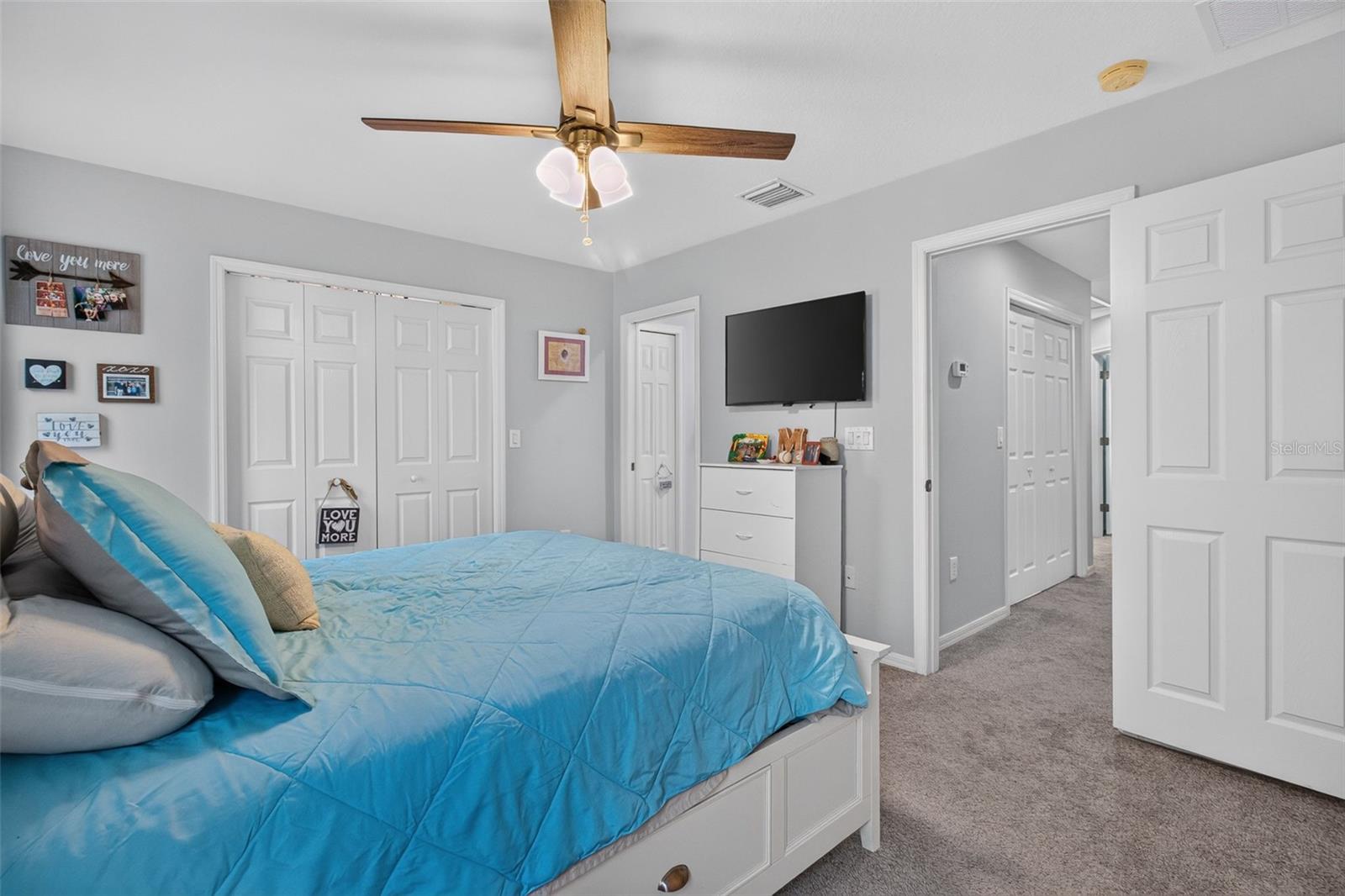 6710 Holly Heath Dr Property Photo 19