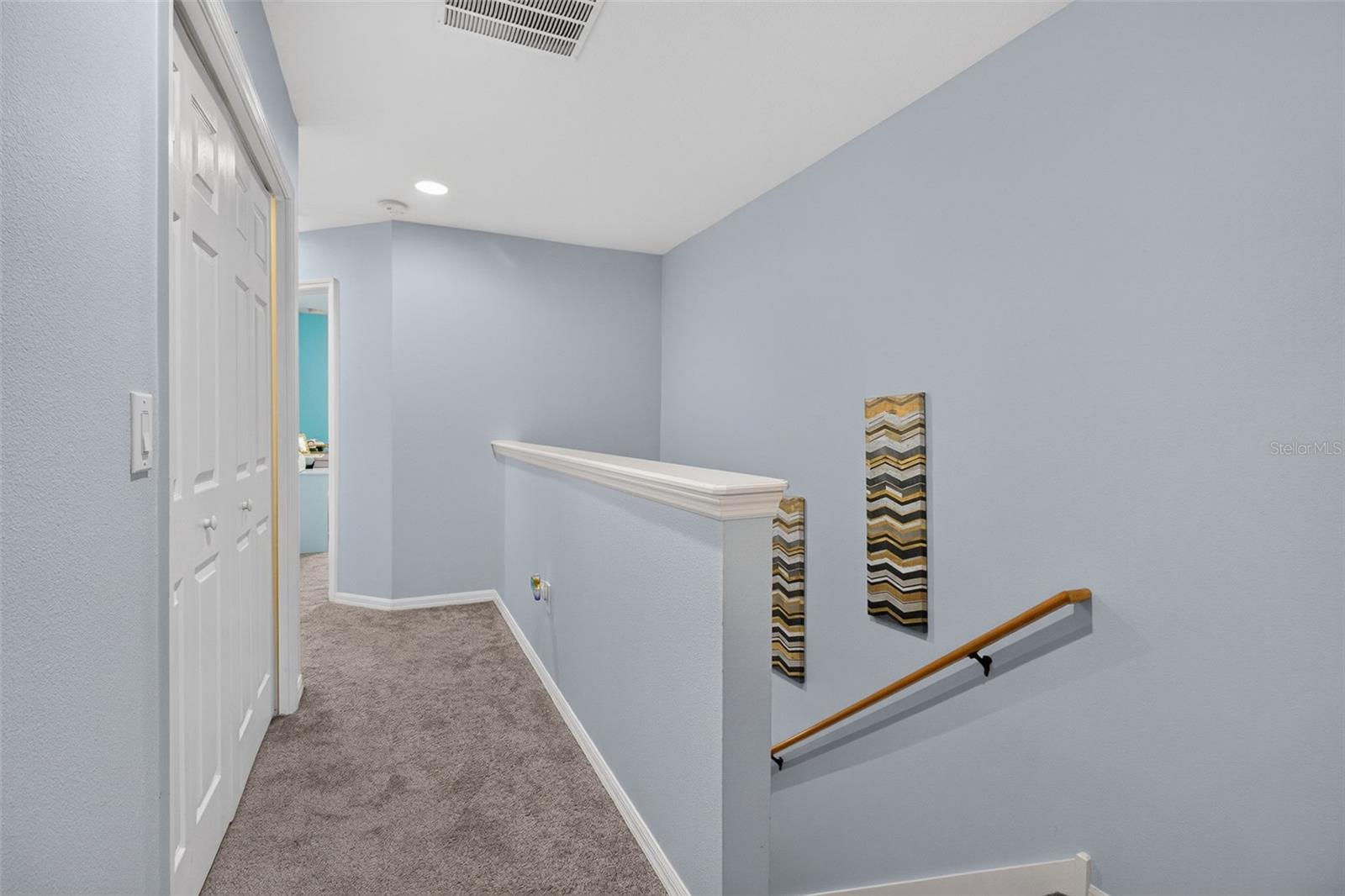 6710 Holly Heath Dr Property Photo 24