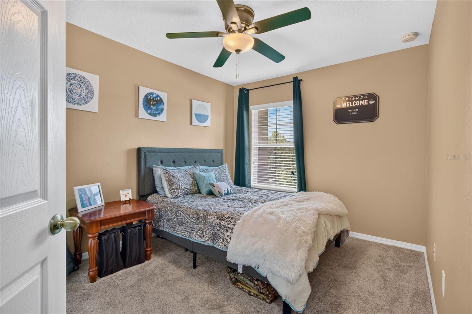 6710 Holly Heath Dr Property Photo 26