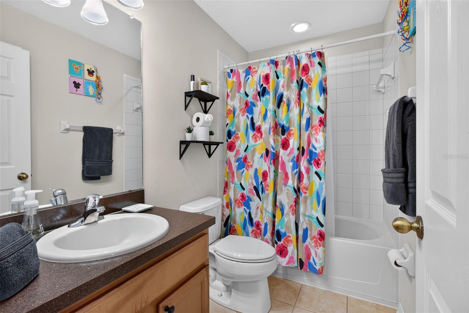 6710 Holly Heath Dr Property Photo 28