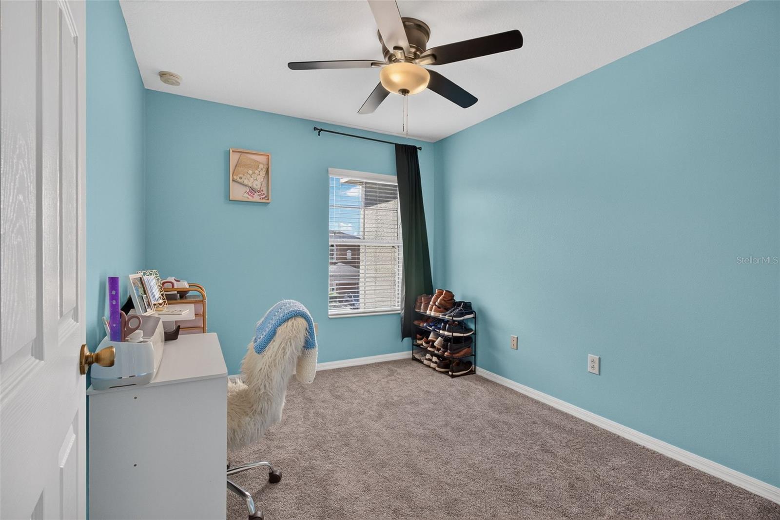 6710 Holly Heath Dr Property Photo 29