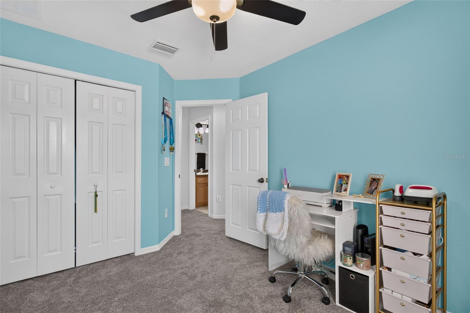 6710 Holly Heath Dr Property Photo 30