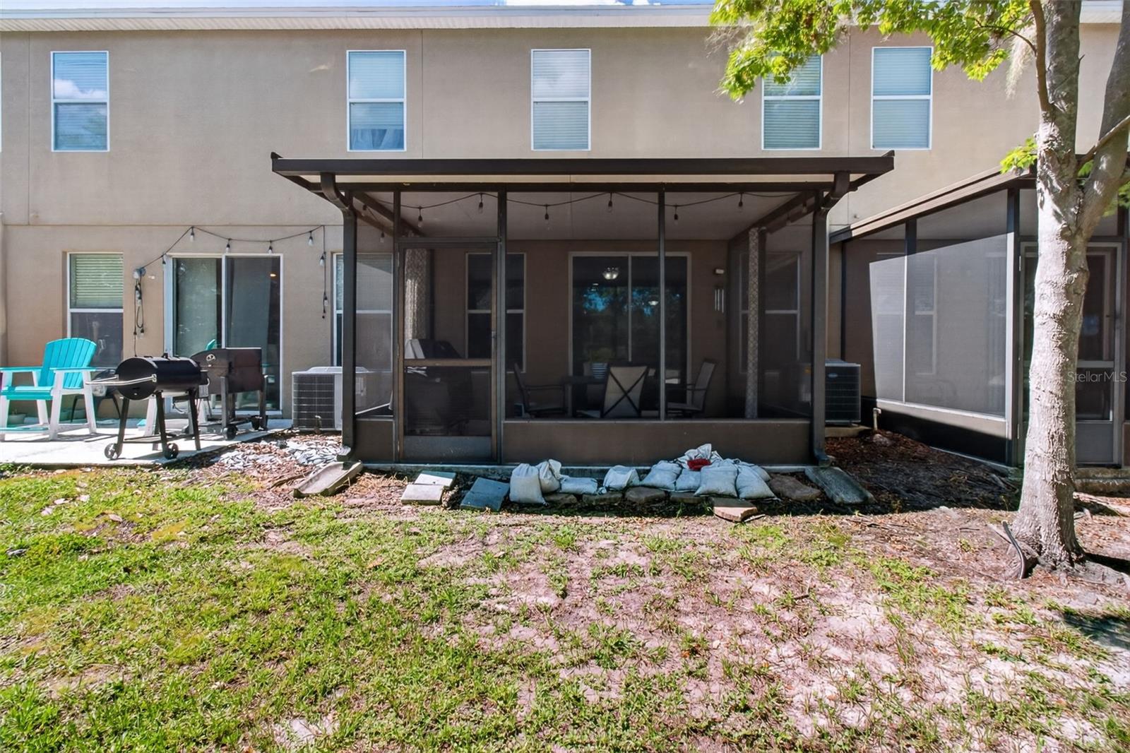 6710 Holly Heath Dr Property Photo 39