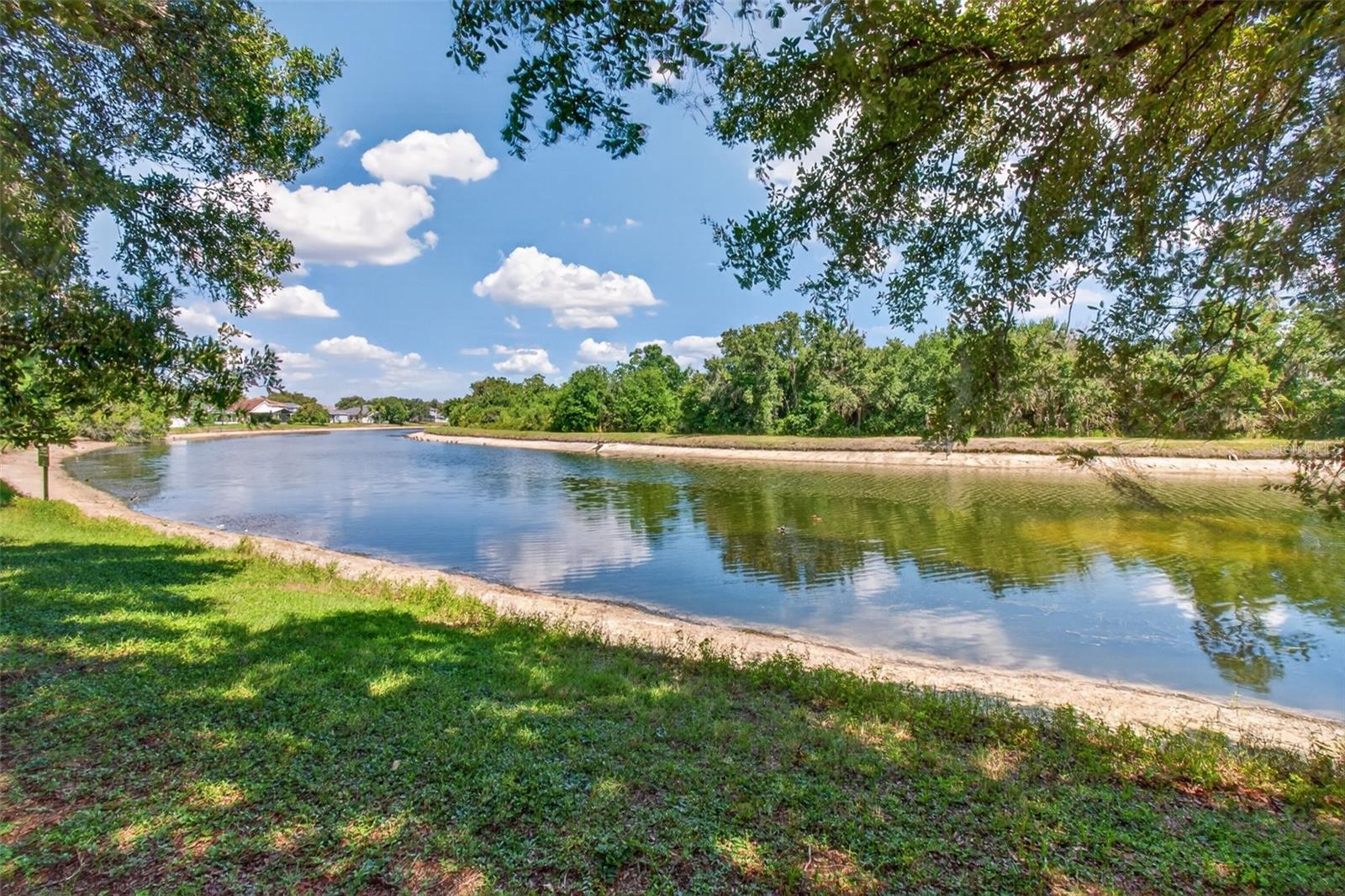 6710 Holly Heath Dr Property Photo 40