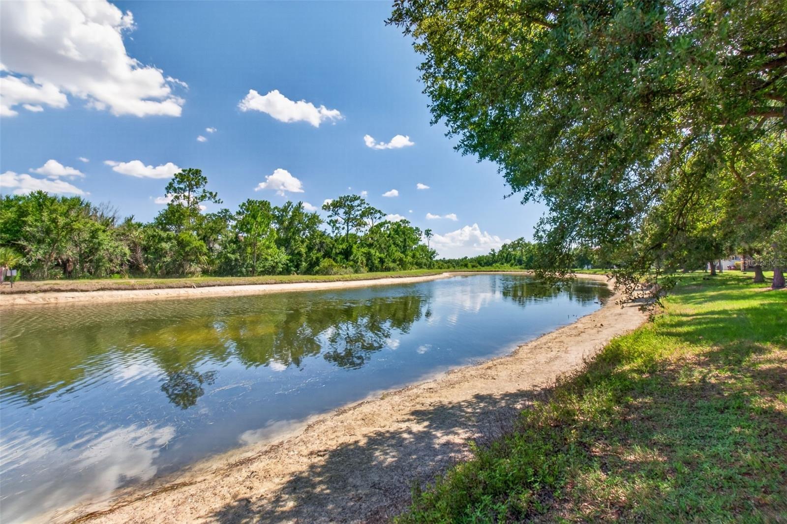6710 Holly Heath Dr Property Photo 41