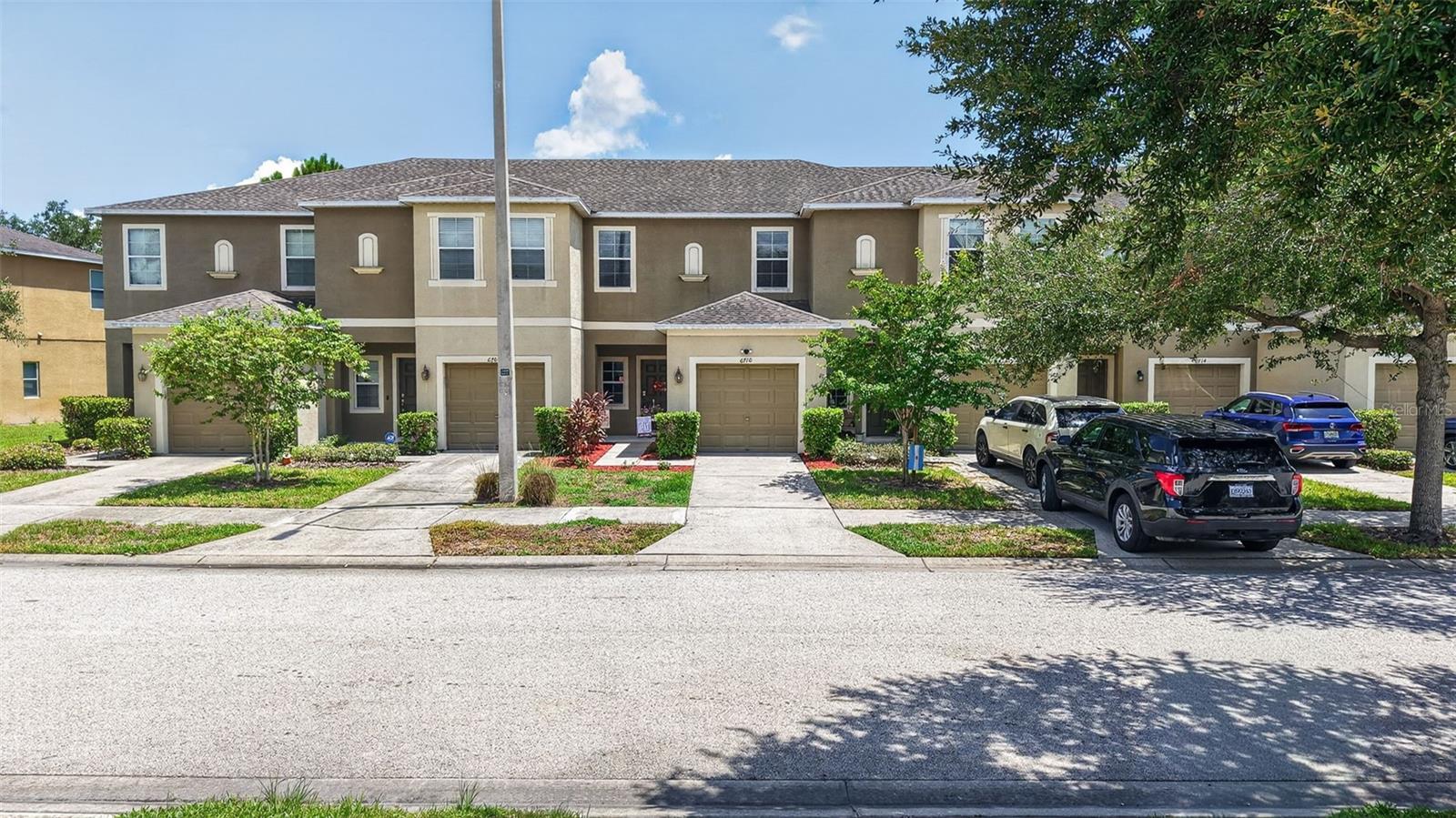 6710 Holly Heath Dr Property Photo 48