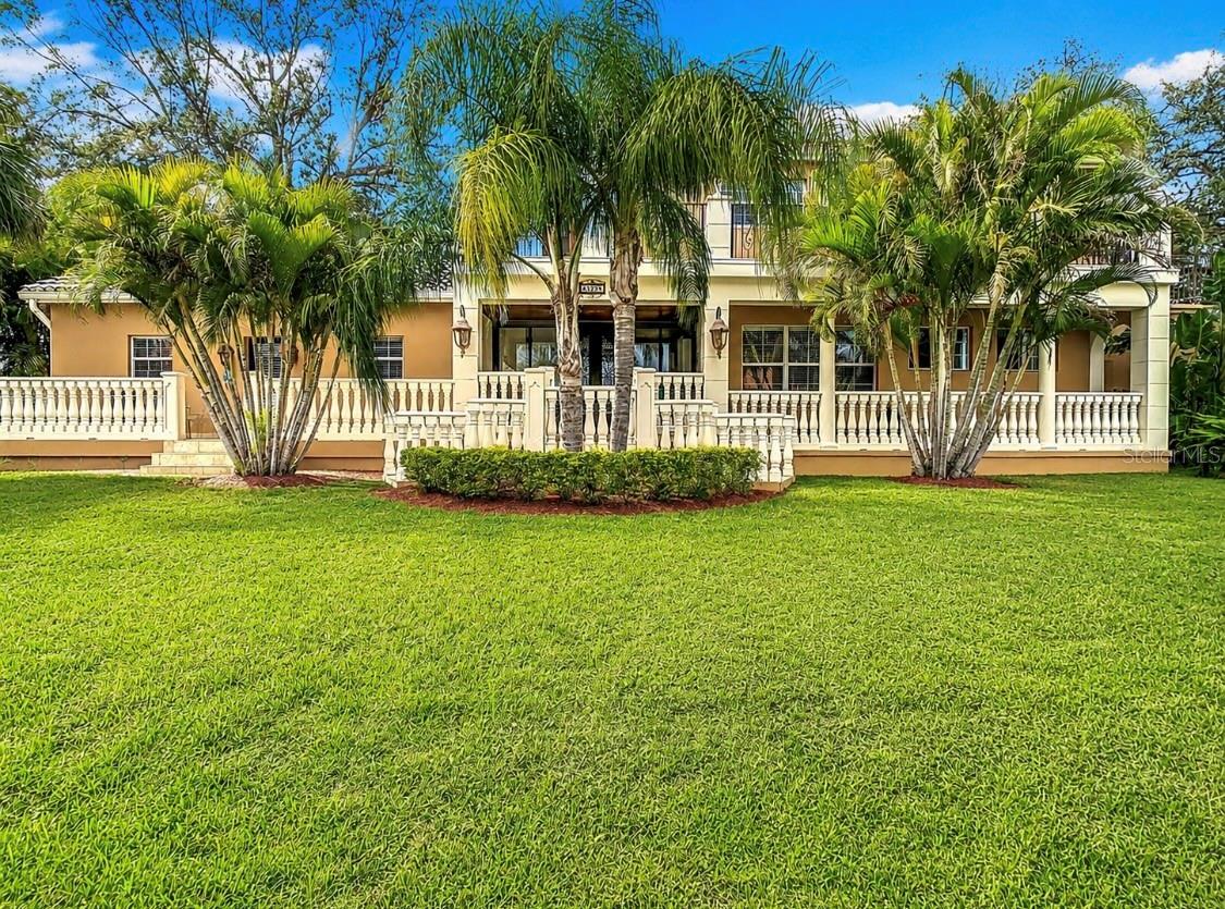 4929 N River Shore Dr Property Photo 8