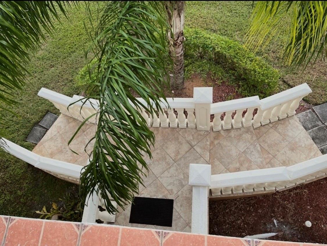 4929 N River Shore Dr Property Photo 14