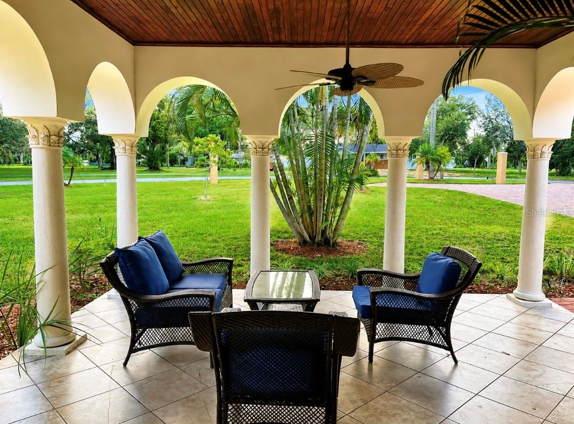 4929 N River Shore Dr Property Photo 18