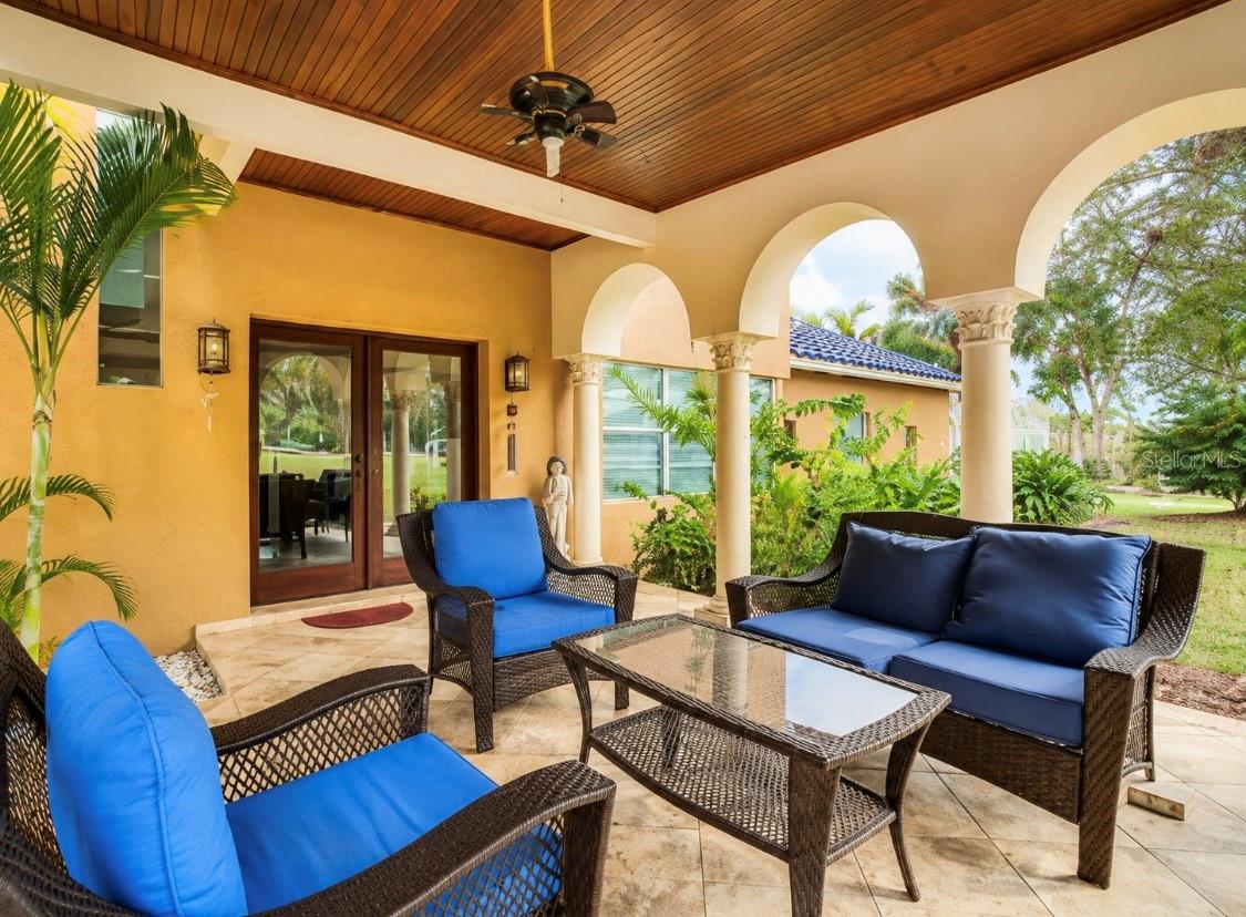 4929 N River Shore Dr Property Photo 20