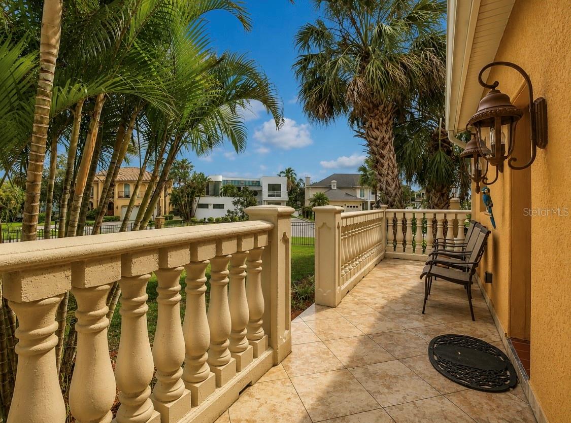 4929 N River Shore Dr Property Photo 42