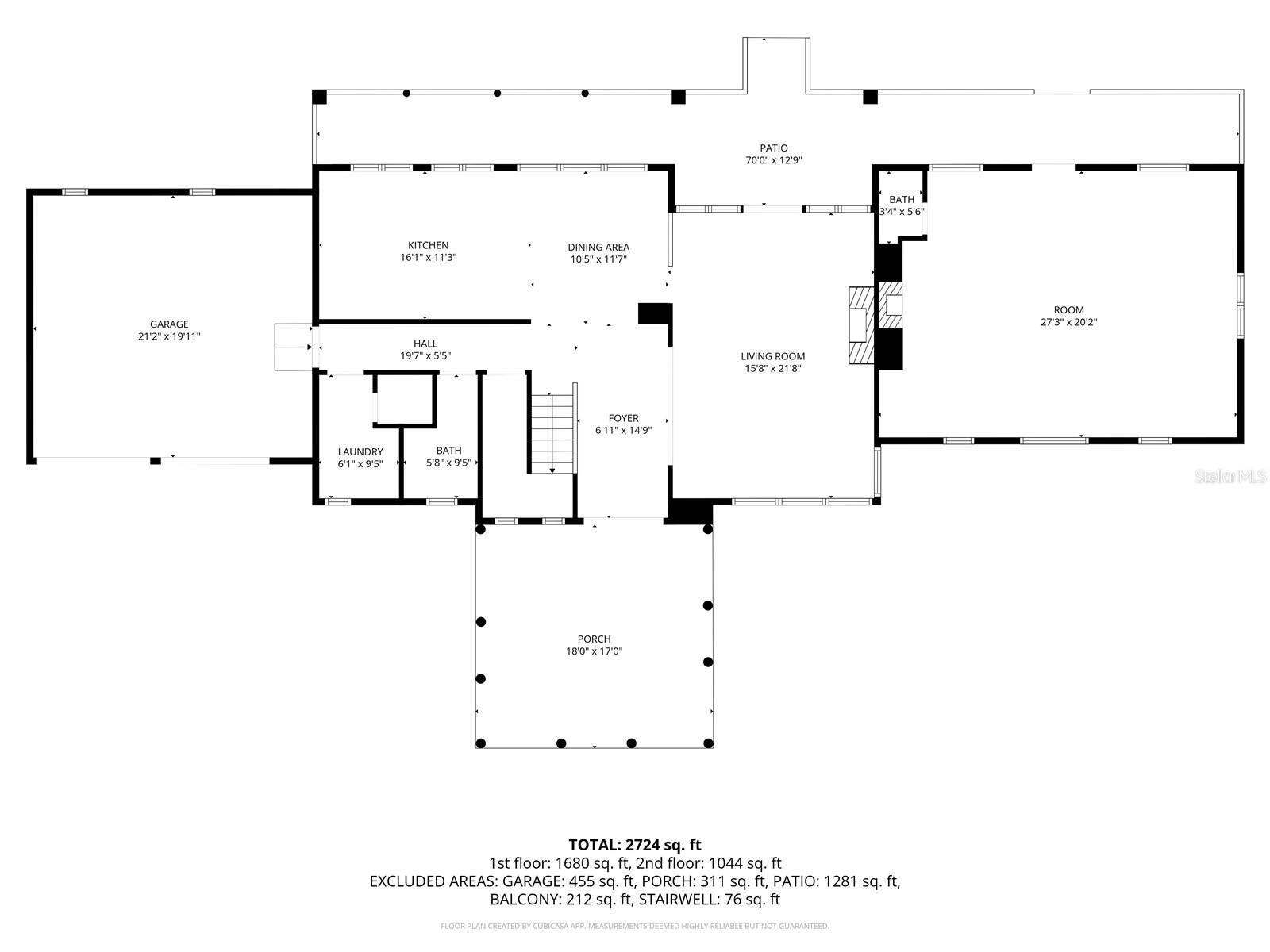 4929 N River Shore Dr Property Photo 63