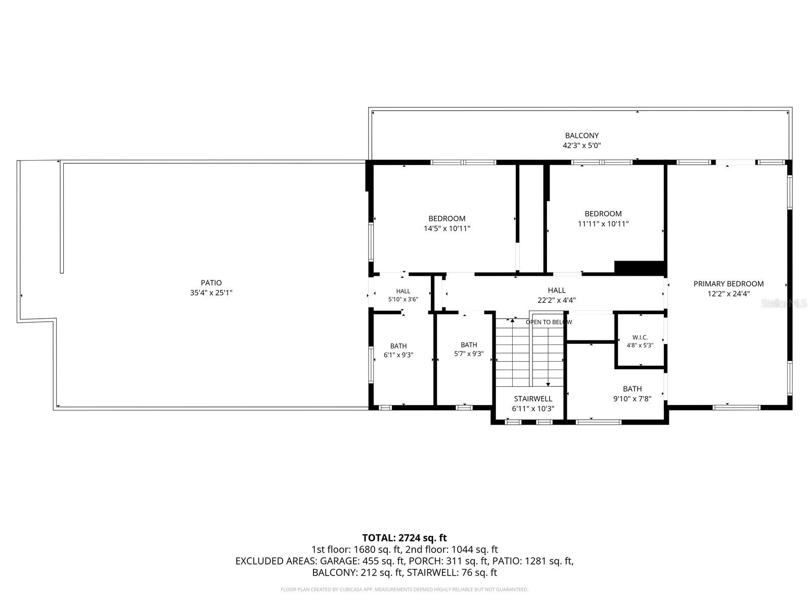 4929 N River Shore Dr Property Photo 64