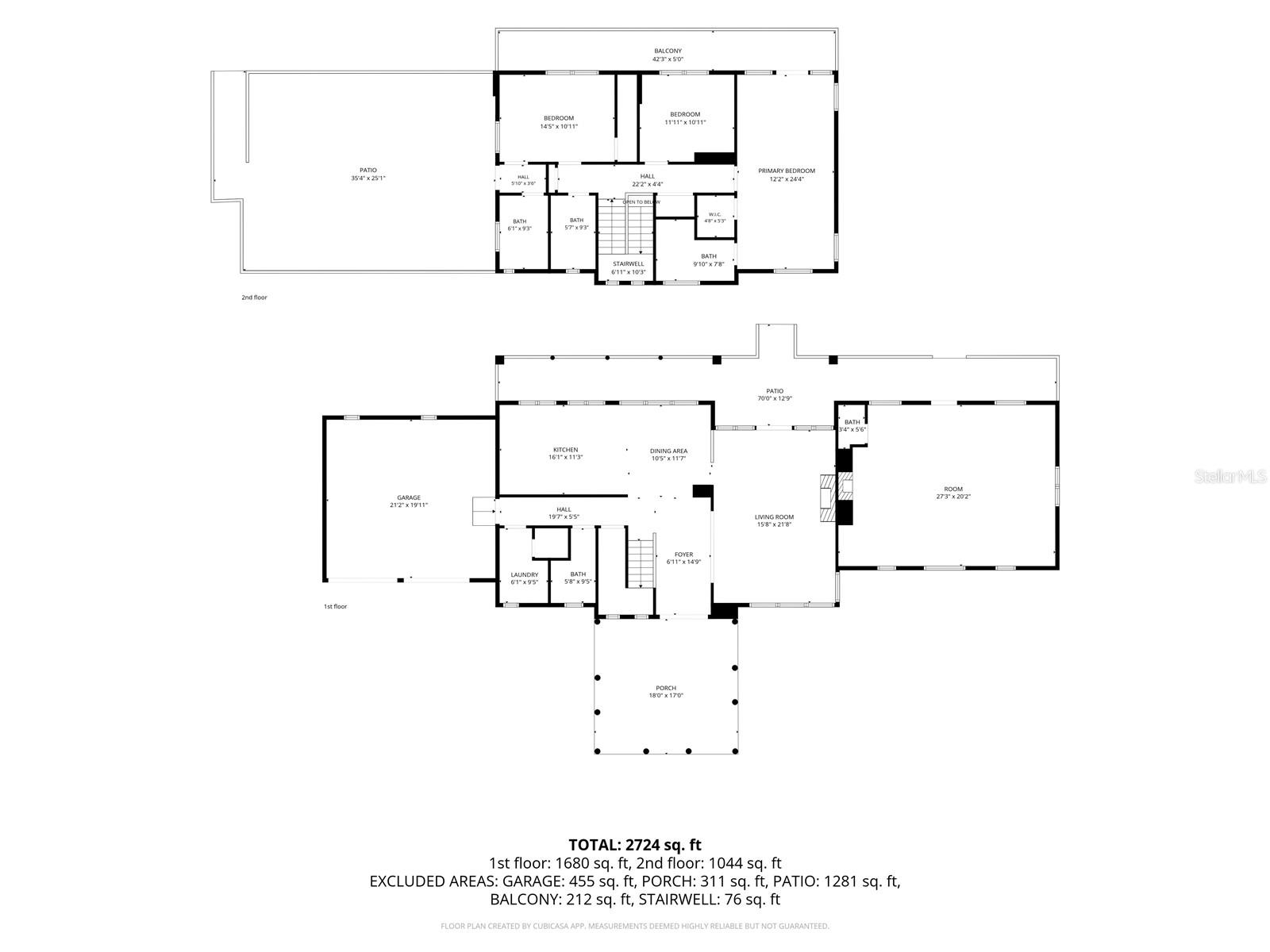4929 N River Shore Dr Property Photo 65