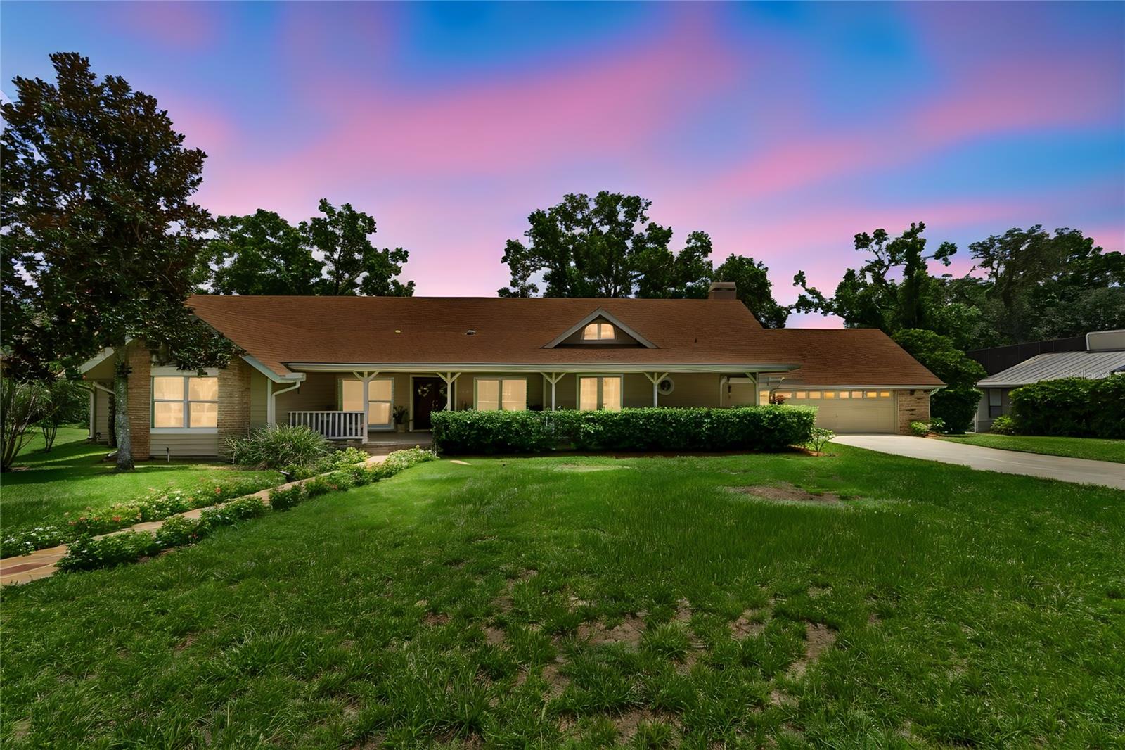 1055 Riverside Ridge Rd Property Photo 1