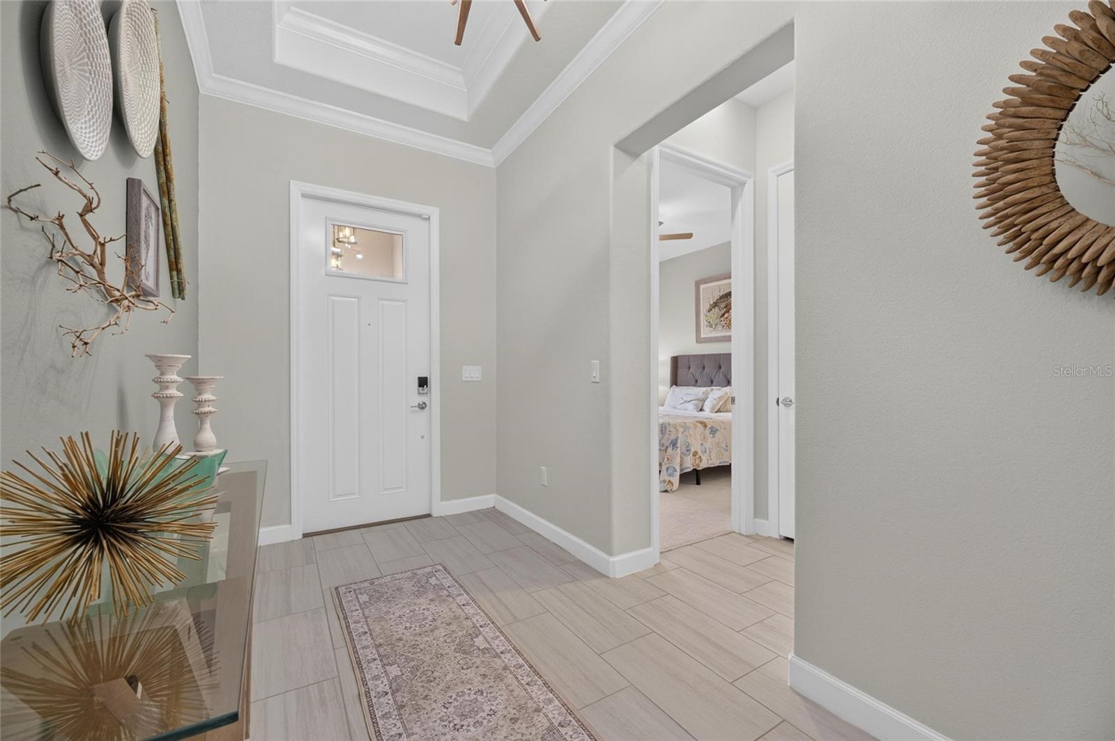 17219 Scuba Crest St Property Photo 4