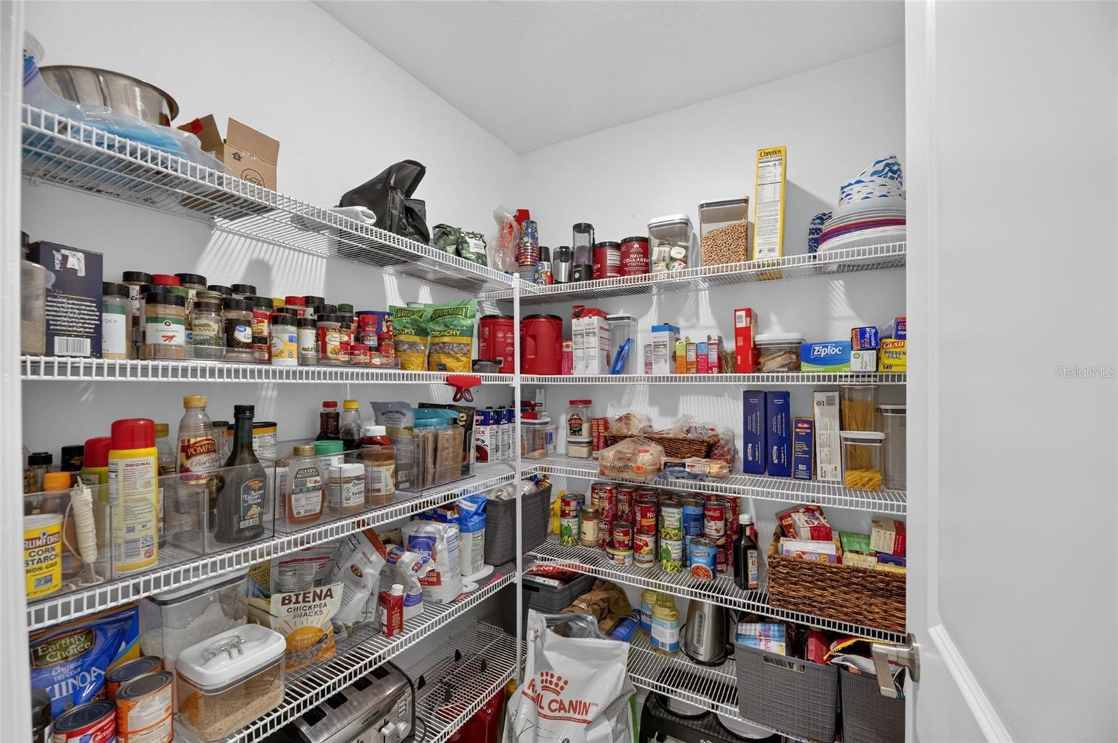 17219 Scuba Crest St Property Photo 13