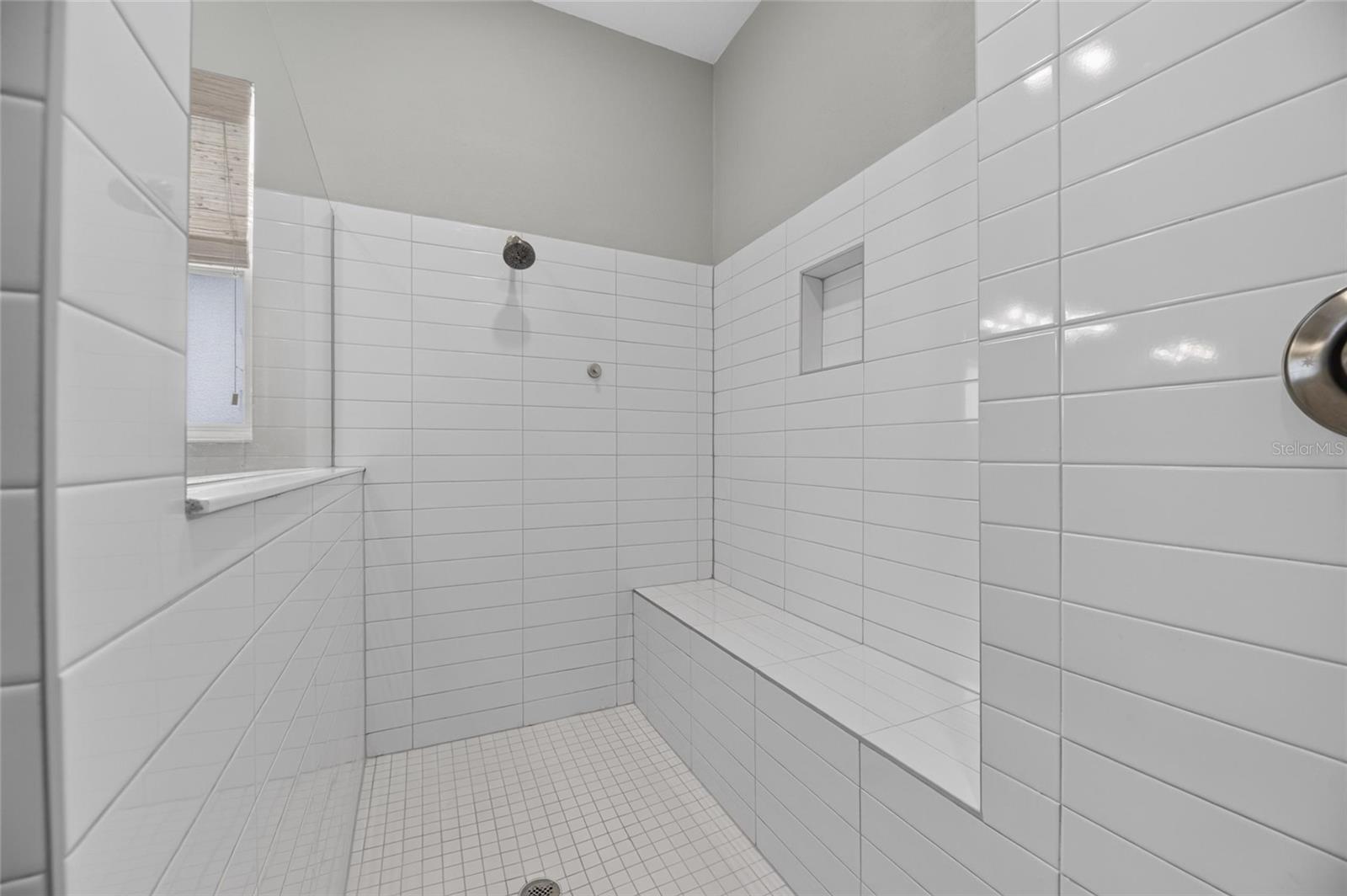17219 Scuba Crest St Property Photo 31