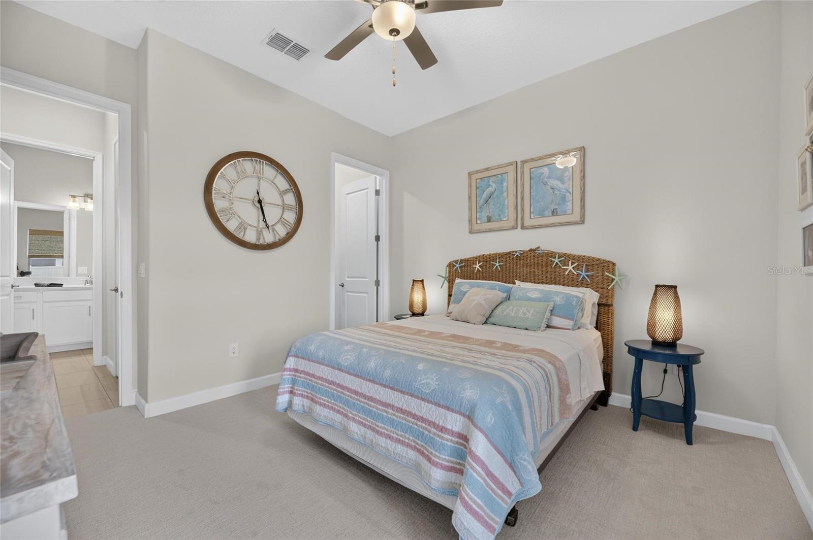 17219 Scuba Crest St Property Photo 37