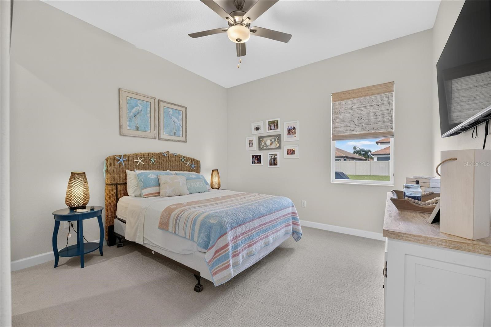 17219 Scuba Crest St Property Photo 39