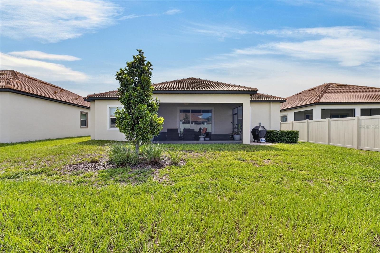 17219 Scuba Crest St Property Photo 41