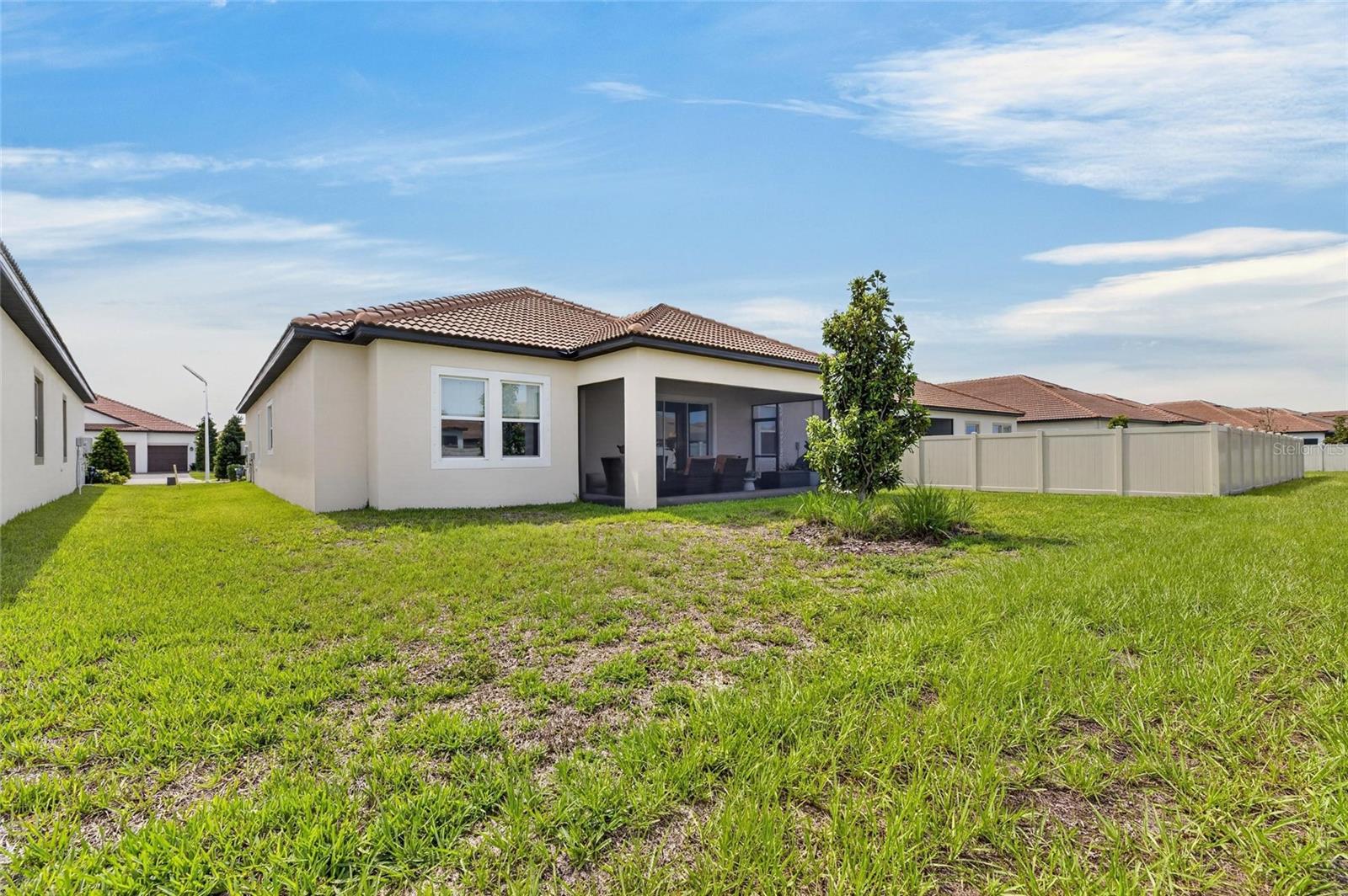 17219 Scuba Crest St Property Photo 42