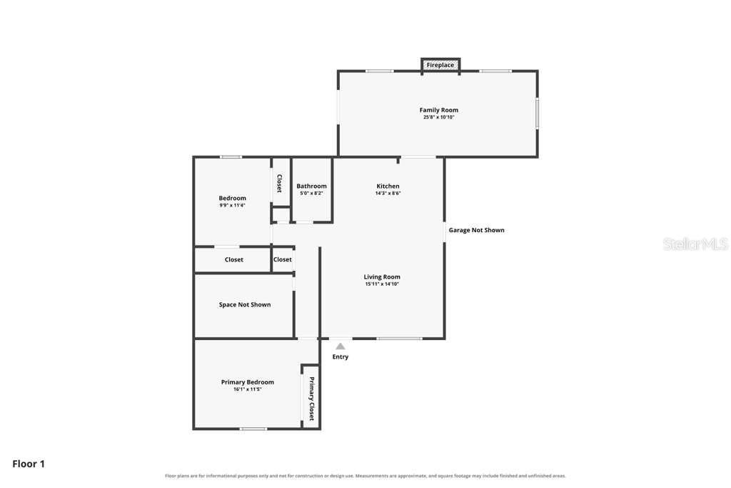 197 Rosedale Ave Property Photo 2