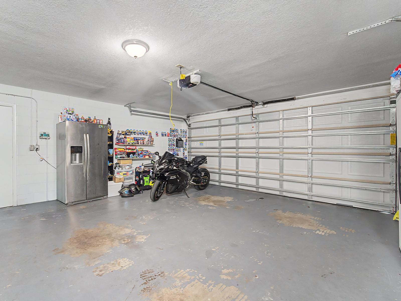 197 Rosedale Ave Property Photo 25