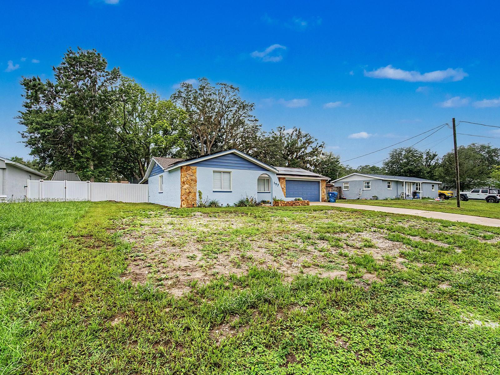 197 Rosedale Ave Property Photo 31